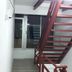 Trappor