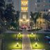 Hotellfaciliteter
