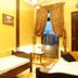 Sovrum