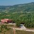 Utomhus