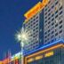 Byggnad