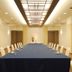 Konferensrum