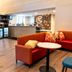 Hotellfaciliteter