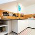 Kök