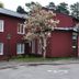Byggnad