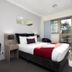 Hotellfaciliteter