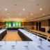 Konferensrum