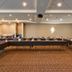 Konferensrum