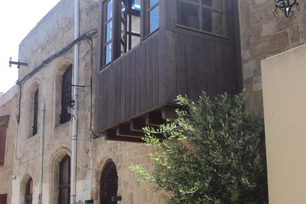 Utomhus