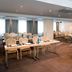 Konferensrum