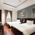 Sovrum
