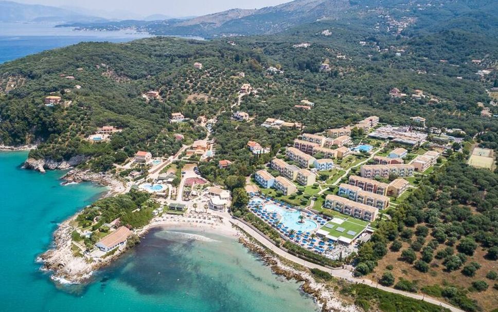 Utomhus Foto