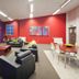 Hotellfaciliteter