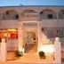 Byggnad