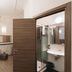 Övrigt