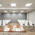 Konferensrum