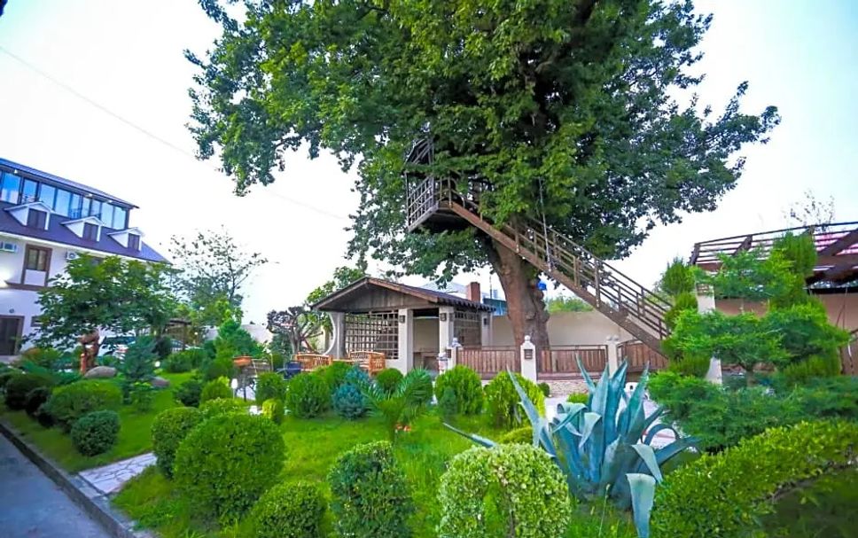 Utomhus Foto