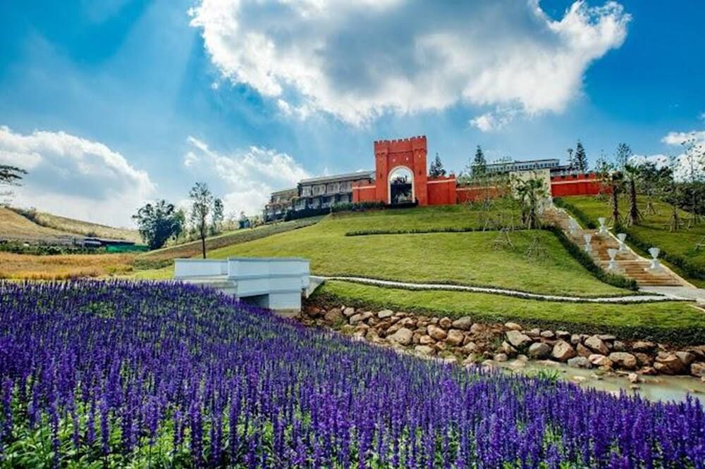 Övrigt