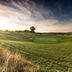 Golfbana