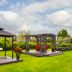 Hotellfaciliteter