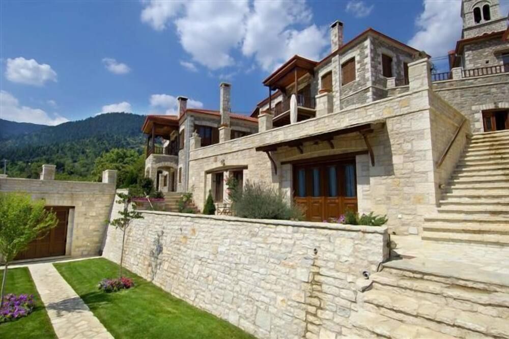 Utomhus
