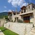 Utomhus