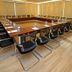 Konferensrum