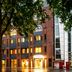 Byggnad