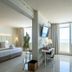 Övrigt