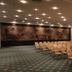 Konferensrum