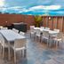 Hotellfaciliteter