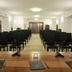 Konferensrum