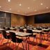 Konferensrum