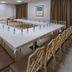 Konferensrum