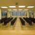 Konferensrum