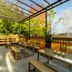 Hotellfaciliteter