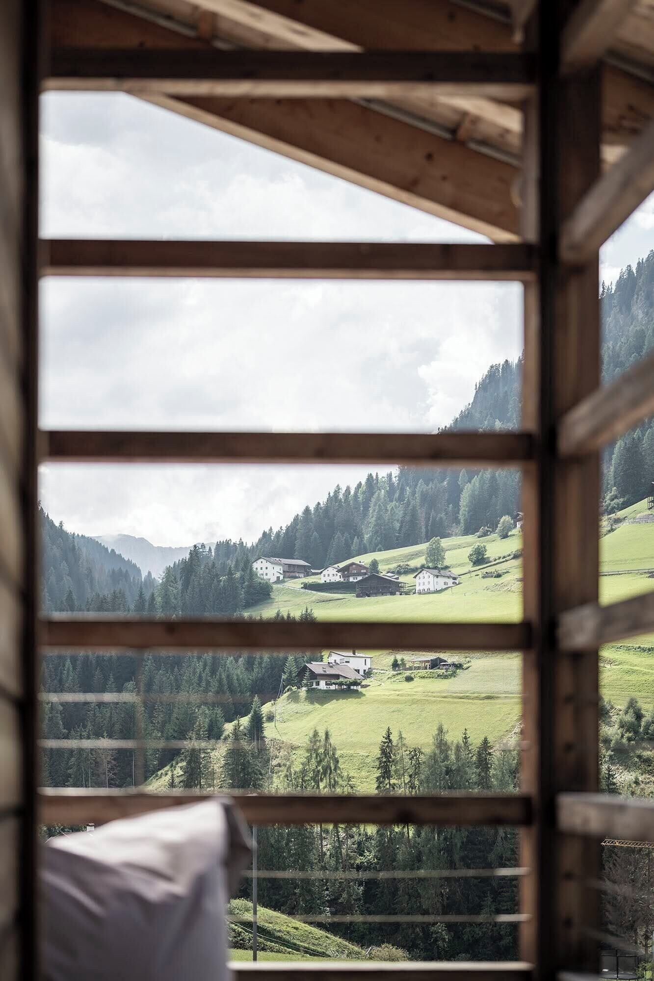 Övrigt