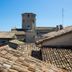 Utomhus
