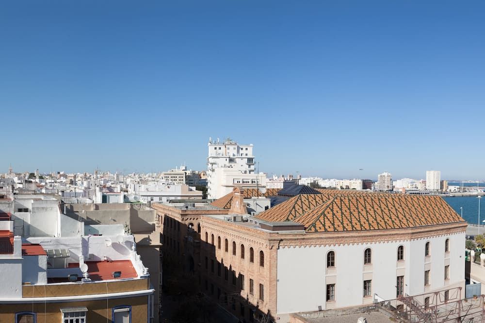 Utomhus