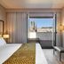 Sovrum