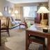 Övrigt