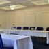Konferensrum