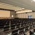 Konferensrum