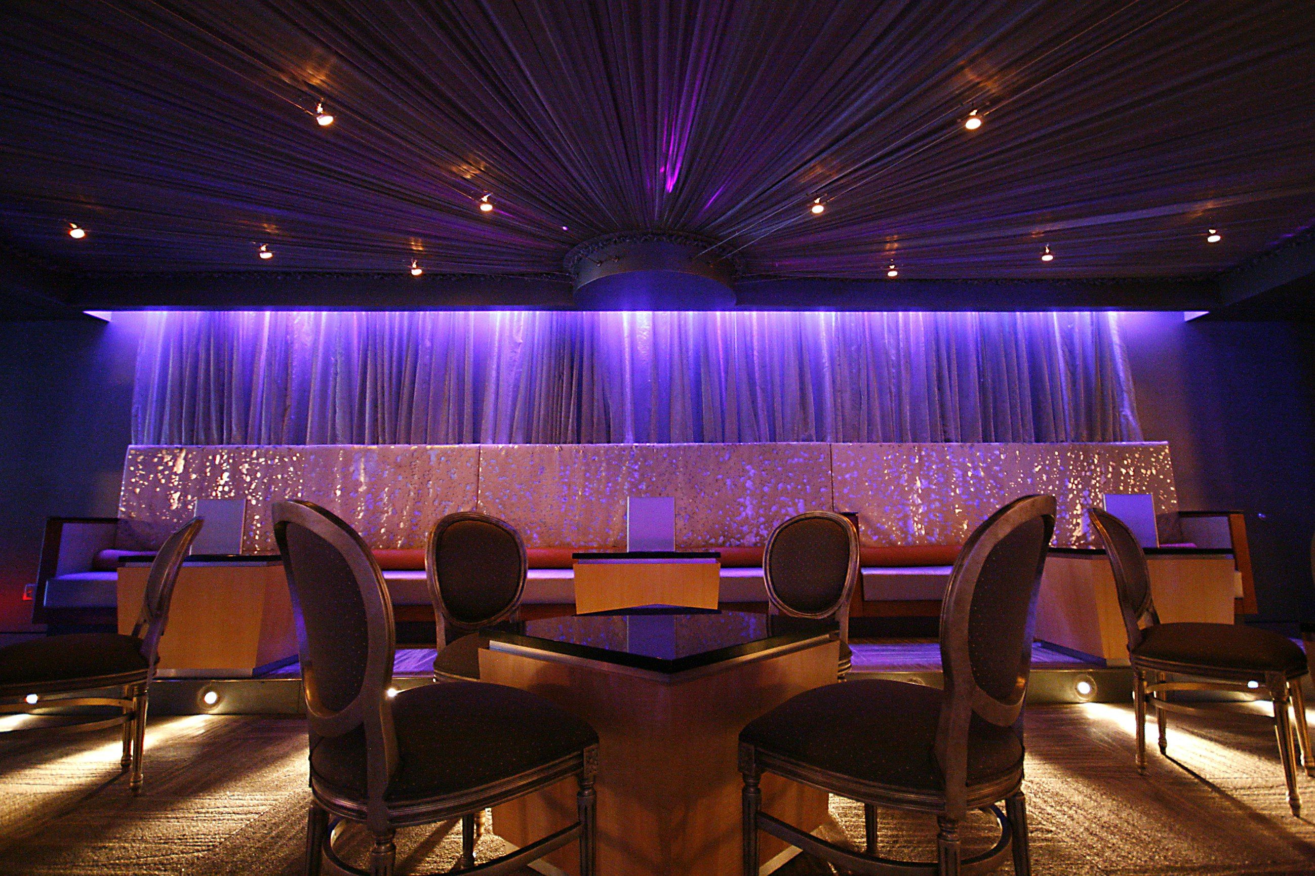 Konferensrum