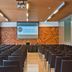 Konferensrum