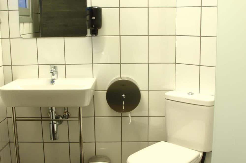 Övrigt