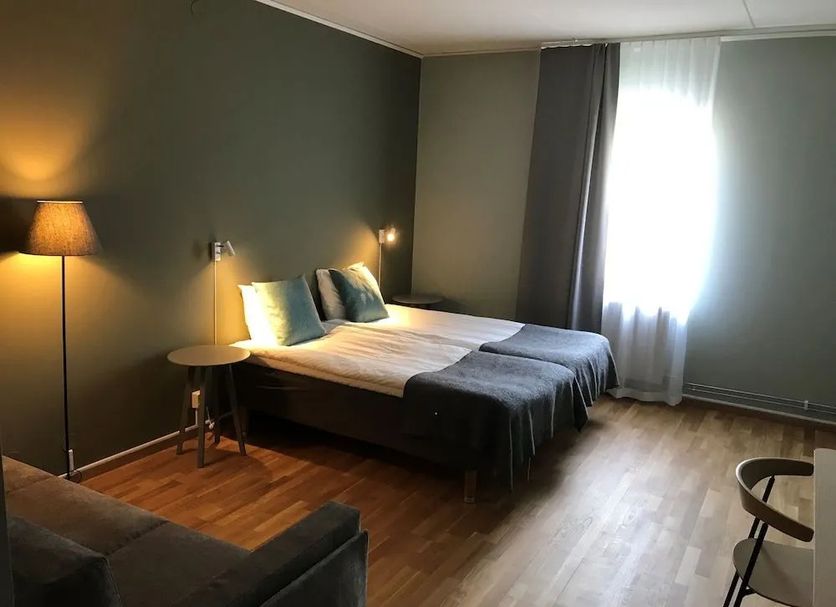 Övrigt Foto