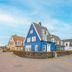 Byggnad