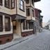 Byggnad