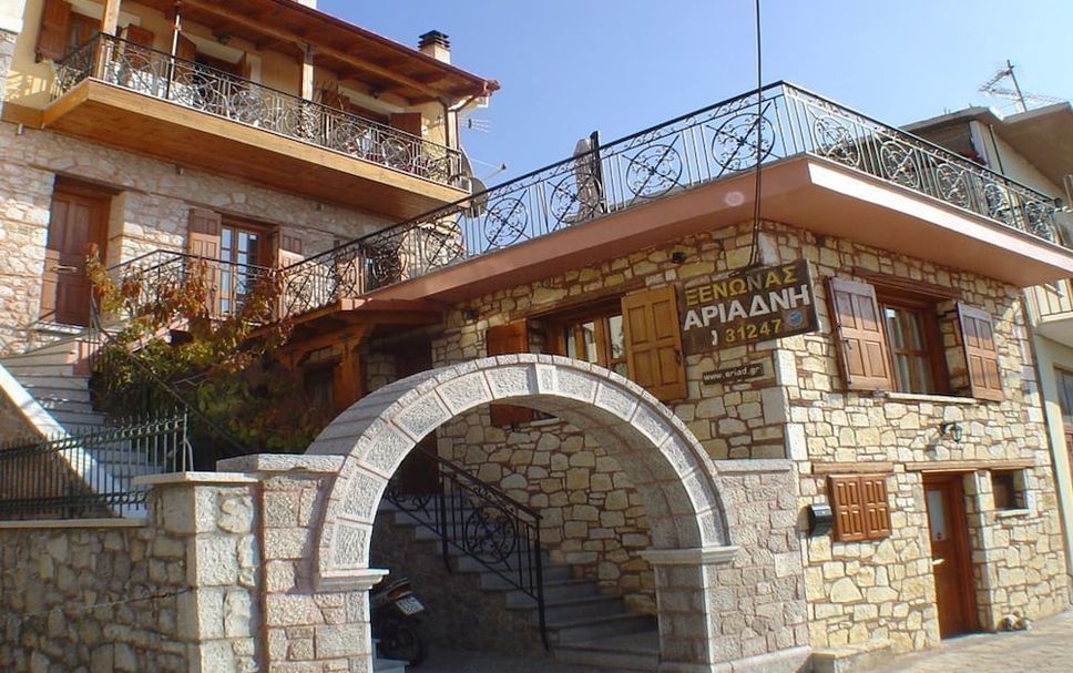 Utomhus Foto